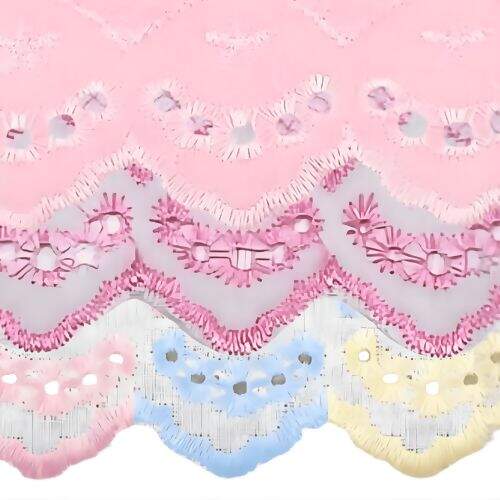 1307-Ilustrativo (1)